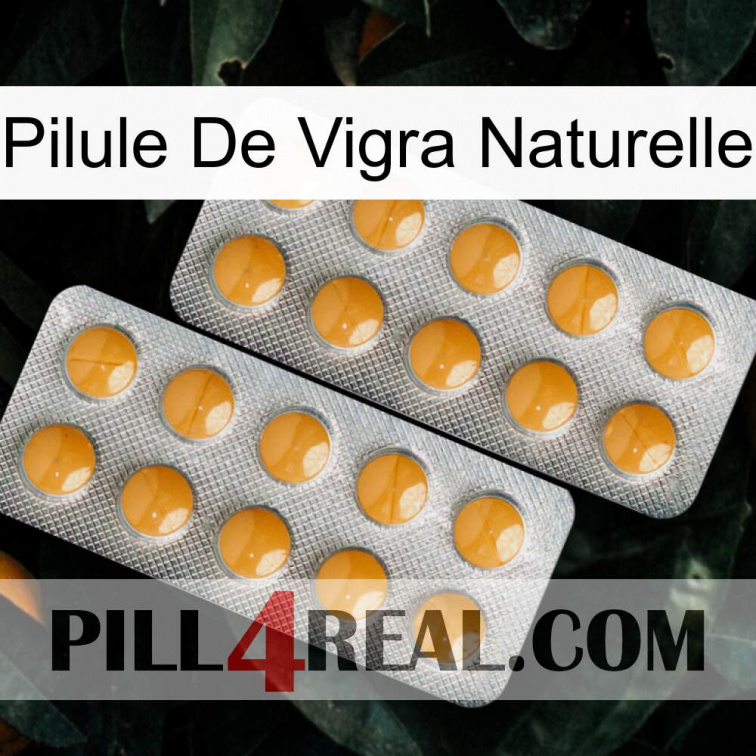 Natural Vigra Pill levitra2